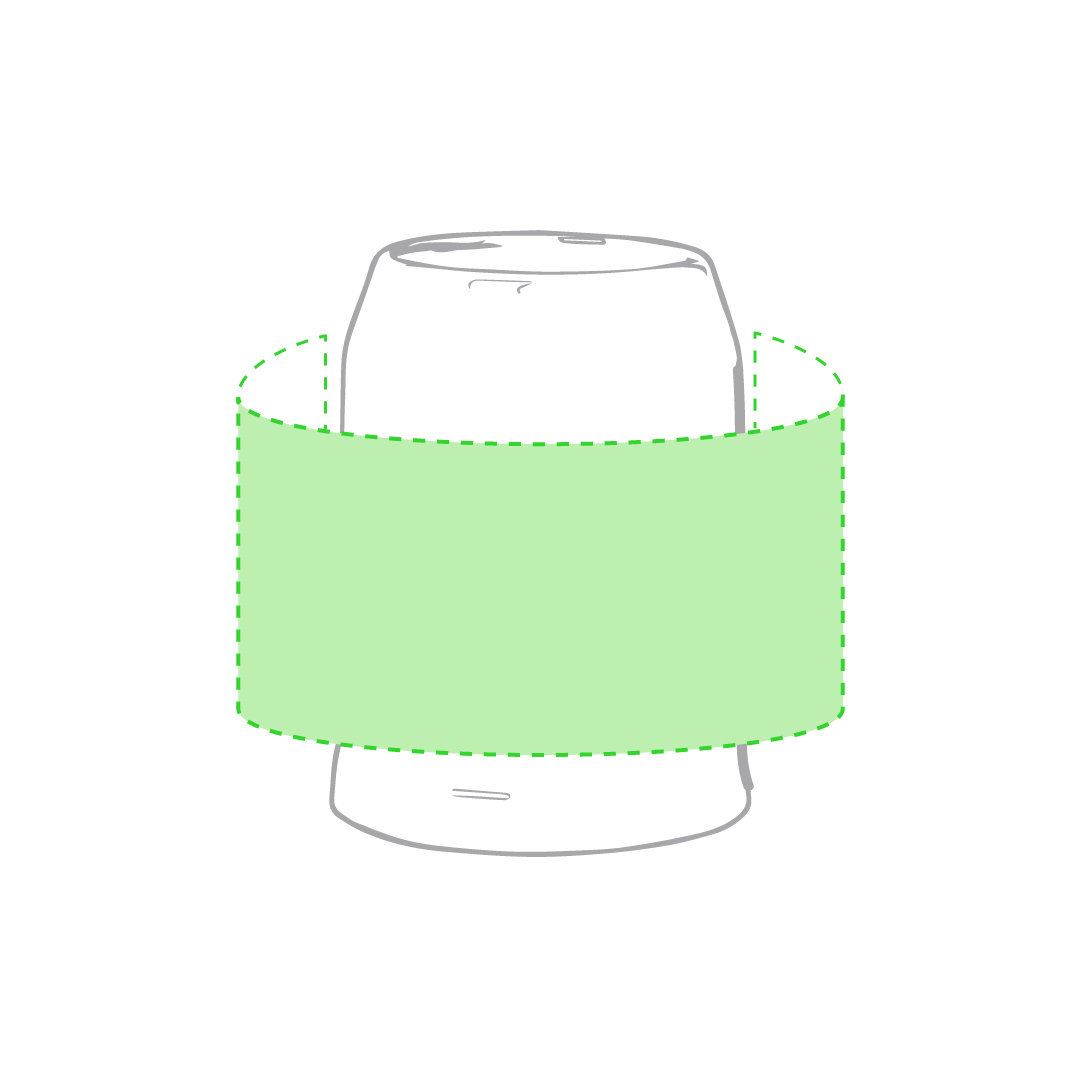 Carafe Tilton