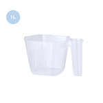 Carafe Mesureur Lumer.
