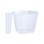 Carafe Mesureur Lumer.