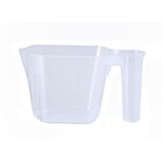 Carafe Mesureur Lumer.