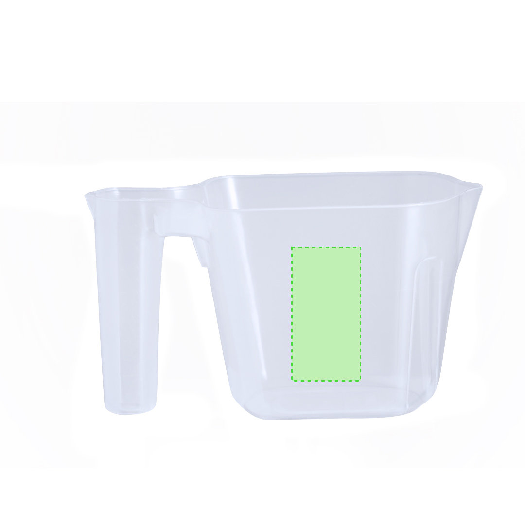Carafe Mesureur Lumer 1 L