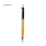 Stylo Renol BLANC