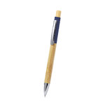 Stylo Renol BLANC