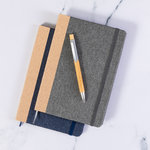 Stylo Renol BLANC