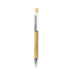 Stylo Renol BLANC