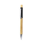 Stylo Renol BLANC