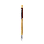 Stylo Renol BLANC