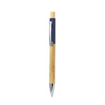 Stylo Renol BLANC