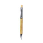 Stylo Renol BLANC