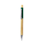 Stylo Renol BLANC
