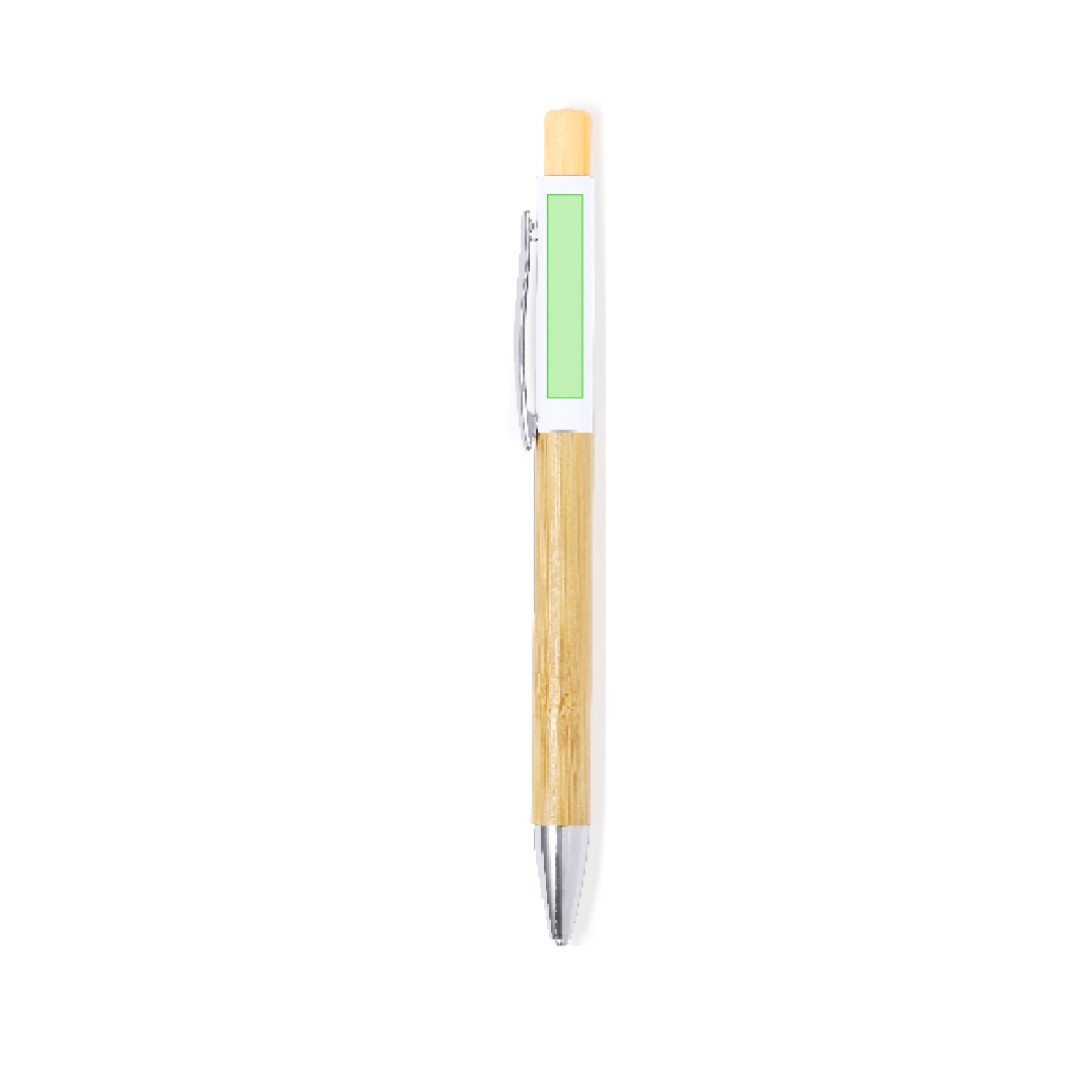 Stylo Renol