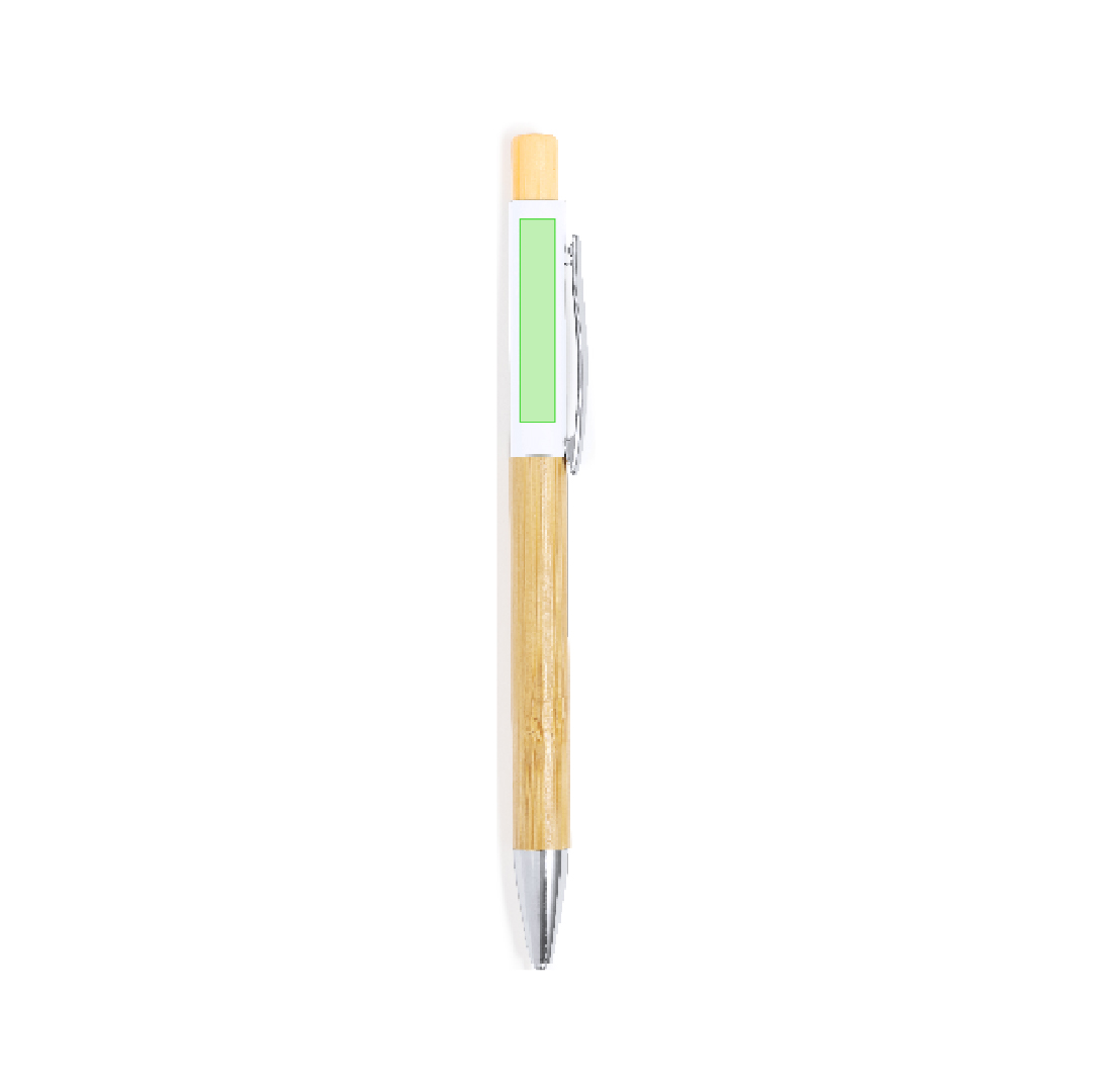 Stylo Renol