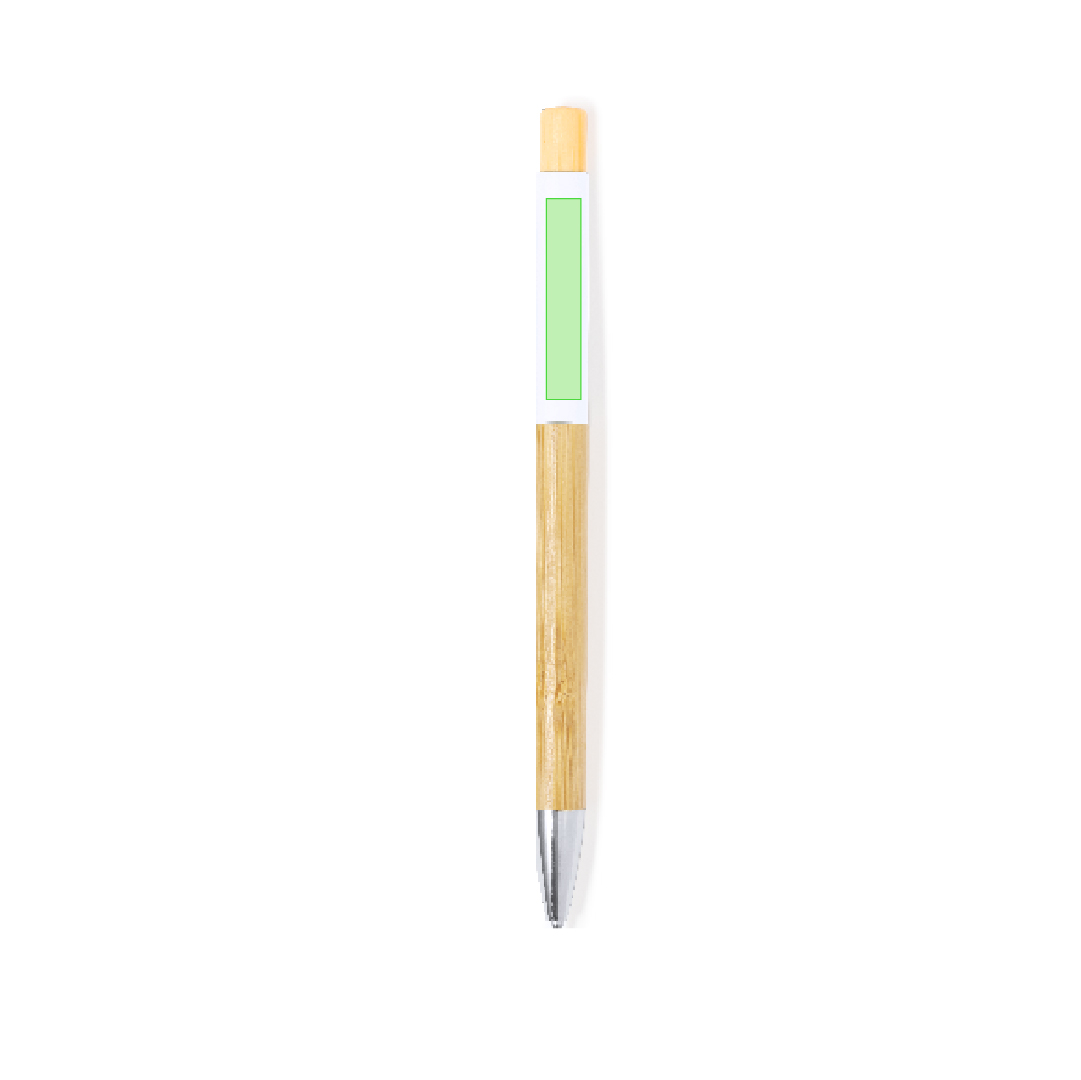 Stylo Renol