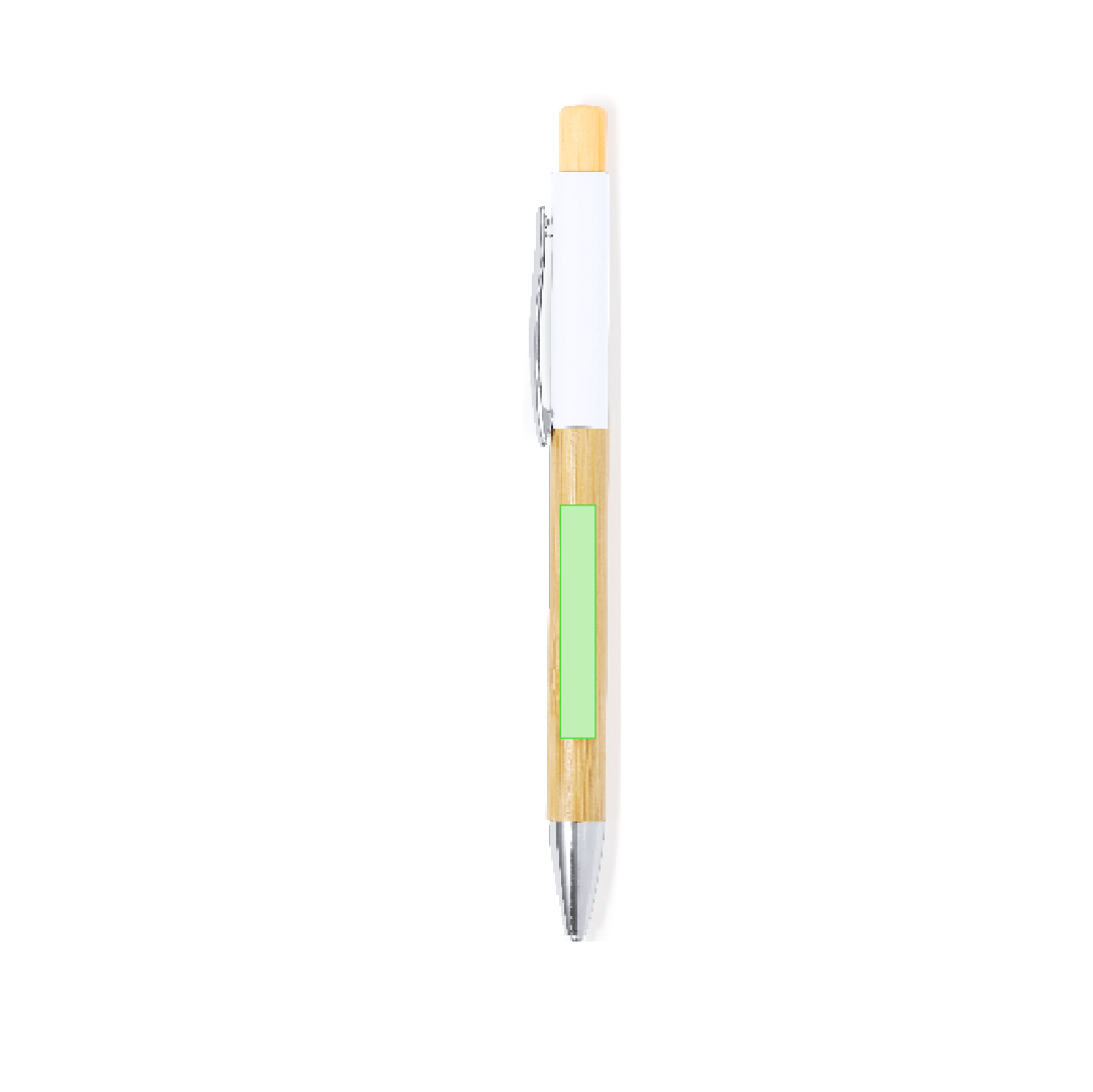 Stylo Renol