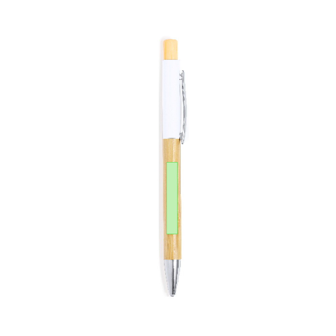 Stylo Renol