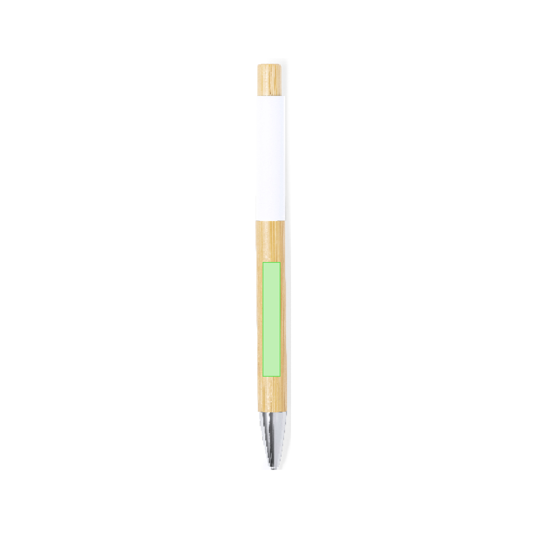 Stylo Renol