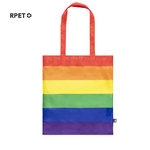 Sac Rubiros RAINBOW
