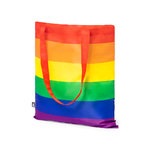 Sac Rubiros RAINBOW