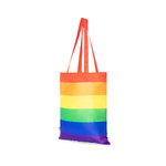 Sac Rubiros RAINBOW