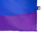 Sac Rubiros RAINBOW