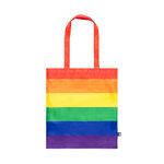 Sac Rubiros RAINBOW