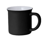 Tasse Hilman BLANC