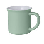 Tasse Hilman BLANC