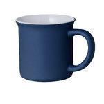 Tasse Hilman BLANC