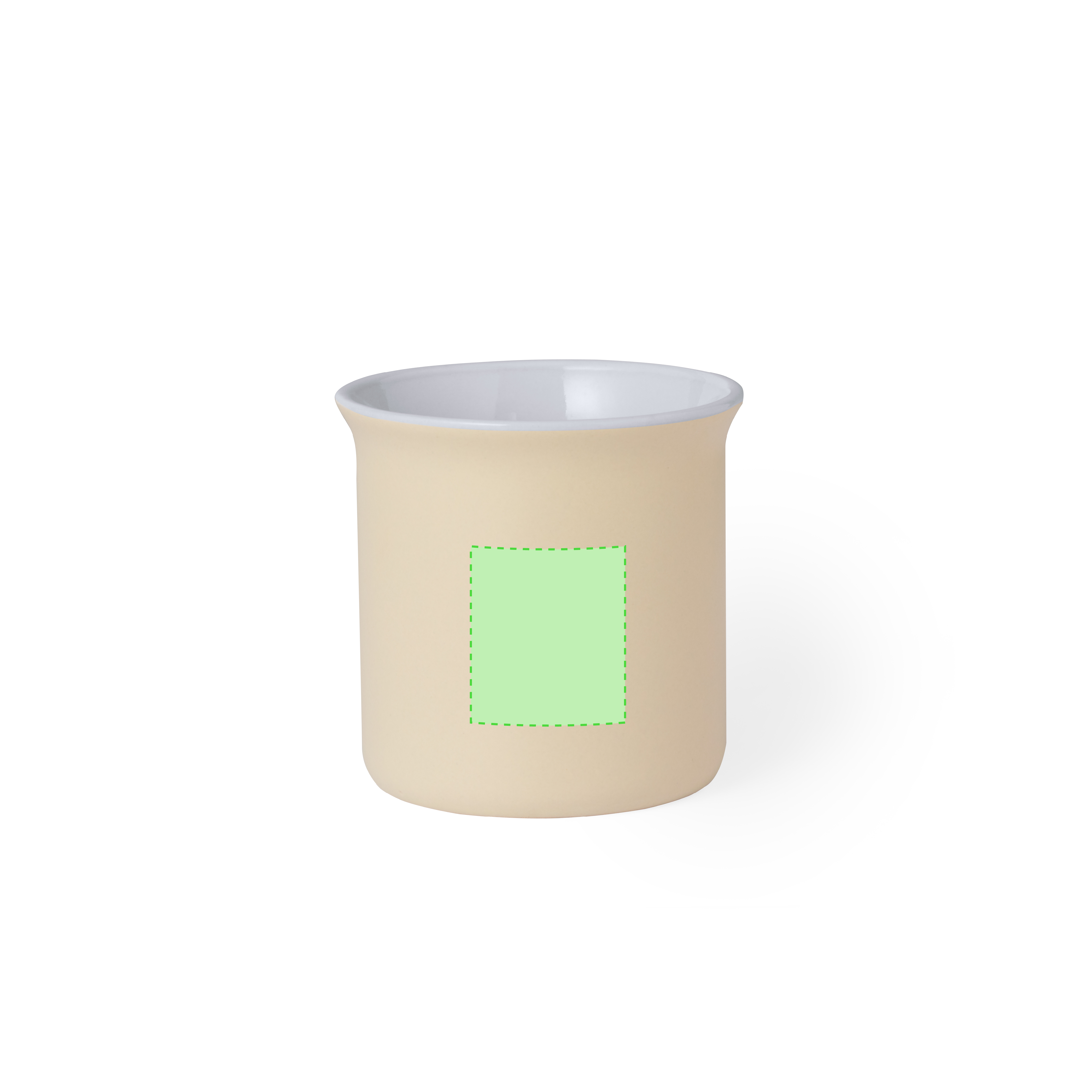 Tasse Hilman