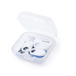 Bloqueur Webcam Pembol BLANC