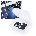 Bloqueur Webcam Pembol BLANC