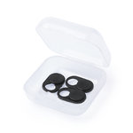 Bloqueur Webcam Pembol BLANC