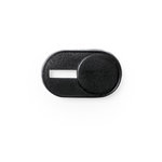 Bloqueur Webcam Pembol BLANC