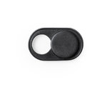 Bloqueur Webcam Pembol BLANC