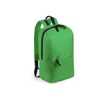 Sac à Dos Galpox JAUNE