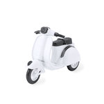 Maquette Vespak BLANC