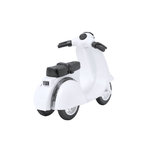 Maquette Vespak BLANC