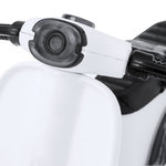 Maquette Vespak BLANC