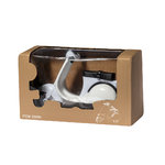 Maquette Vespak BLANC
