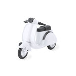 Maquette Vespak BLANC