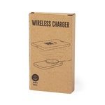 Chargeur Claudix NATURELLE
