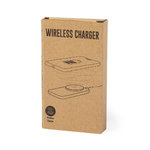 Chargeur Claudix NATURELLE
