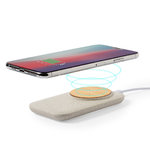 Chargeur Claudix NATURELLE