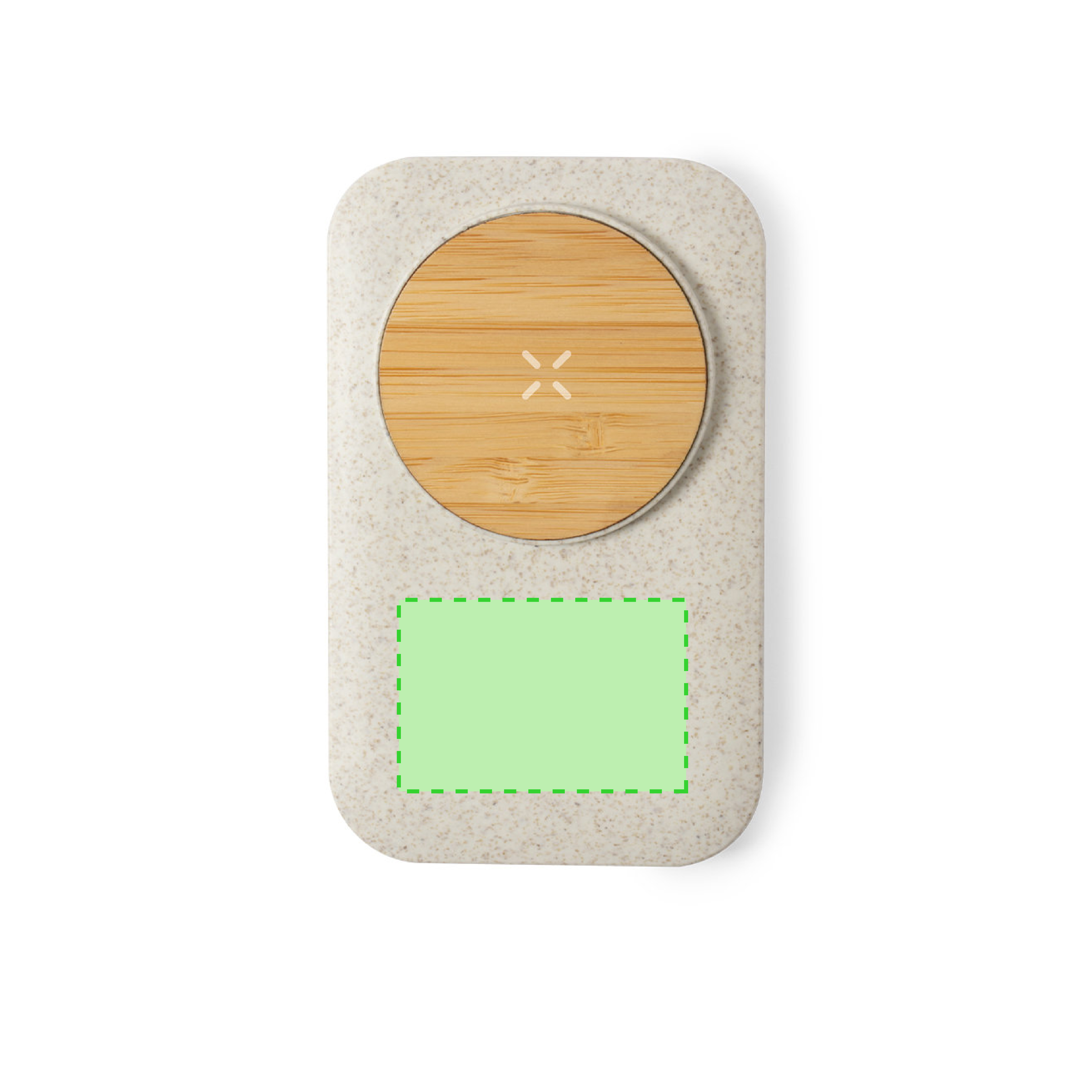 Chargeur Claudix