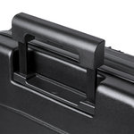 Trolley Pliable Dopkin NOIR