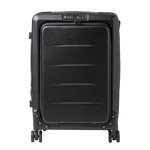 Trolley Pliable Dopkin NOIR
