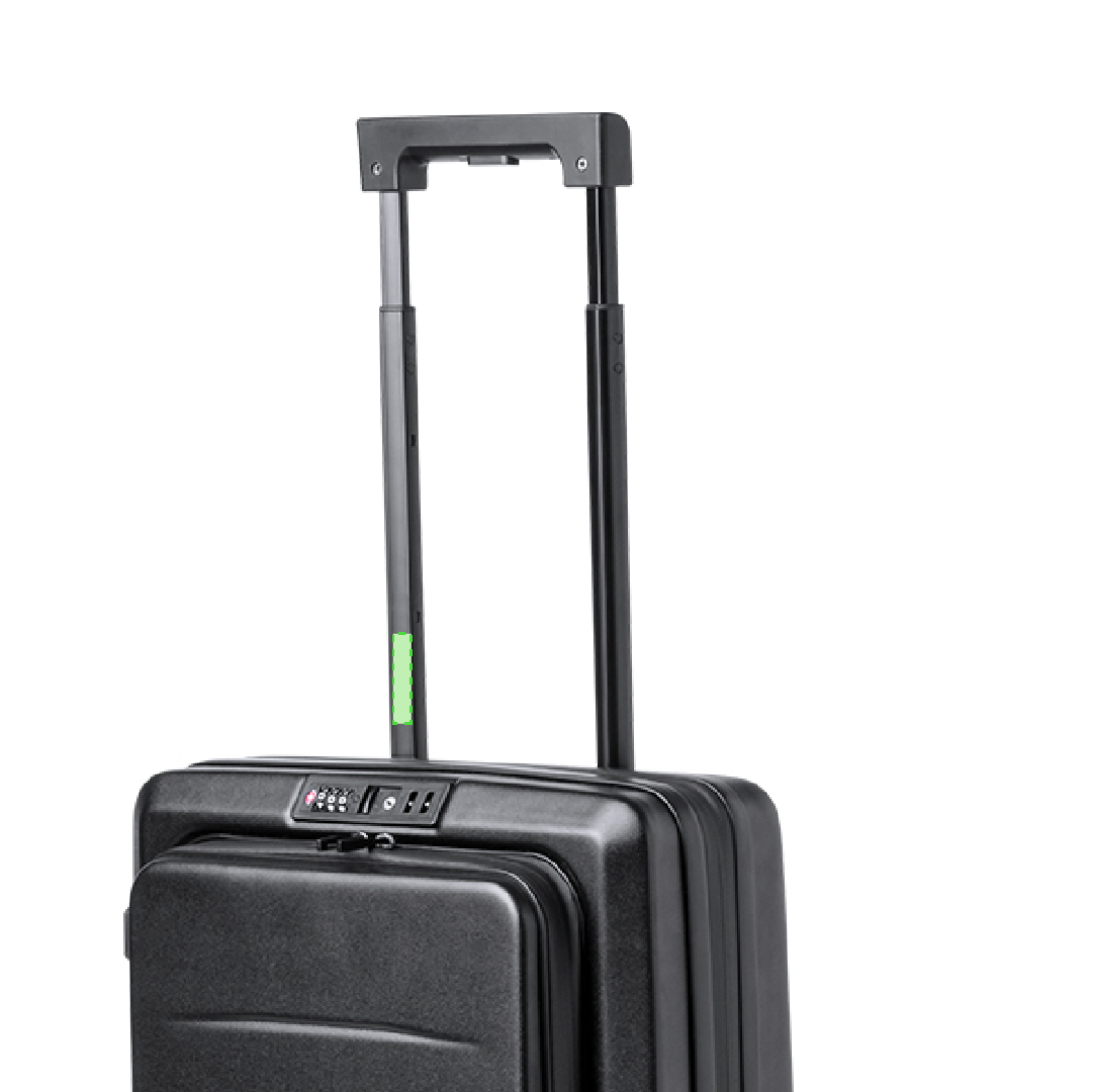 Trolley Pliable Dopkin