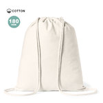 Sac à Dos Serlen.