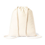 Sac à Dos Serlen.