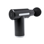 Masseur Owura NOIR